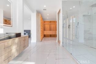 Single Family Residence, 158 Bell Canyon rd, Bell Canyon, CA 91307 - 34