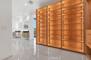 Single Family Residence, 158 Bell Canyon rd, Bell Canyon, CA 91307 - 35