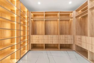 Single Family Residence, 158 Bell Canyon rd, Bell Canyon, CA 91307 - 36