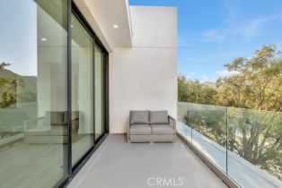 Single Family Residence, 158 Bell Canyon rd, Bell Canyon, CA 91307 - 37