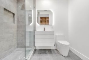 Single Family Residence, 158 Bell Canyon rd, Bell Canyon, CA 91307 - 39