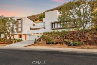 Single Family Residence, 158 Bell Canyon rd, Bell Canyon, CA 91307 - 4