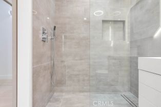 Single Family Residence, 158 Bell Canyon rd, Bell Canyon, CA 91307 - 40