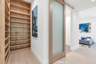 Single Family Residence, 158 Bell Canyon rd, Bell Canyon, CA 91307 - 42