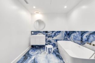 Single Family Residence, 158 Bell Canyon rd, Bell Canyon, CA 91307 - 43