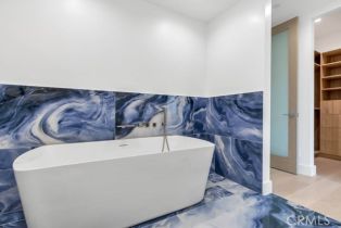 Single Family Residence, 158 Bell Canyon rd, Bell Canyon, CA 91307 - 44