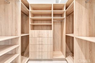 Single Family Residence, 158 Bell Canyon rd, Bell Canyon, CA 91307 - 46