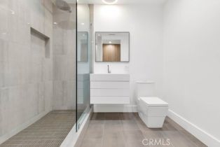 Single Family Residence, 158 Bell Canyon rd, Bell Canyon, CA 91307 - 47