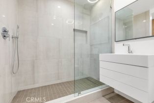 Single Family Residence, 158 Bell Canyon rd, Bell Canyon, CA 91307 - 48