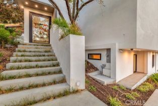 Single Family Residence, 158 Bell Canyon rd, Bell Canyon, CA 91307 - 5