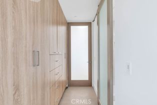 Single Family Residence, 158 Bell Canyon rd, Bell Canyon, CA 91307 - 52