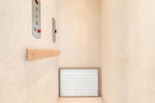 Single Family Residence, 158 Bell Canyon rd, Bell Canyon, CA 91307 - 56