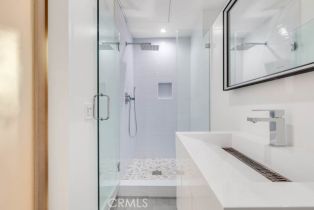 Single Family Residence, 158 Bell Canyon rd, Bell Canyon, CA 91307 - 57