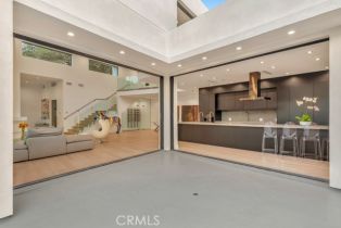 Single Family Residence, 158 Bell Canyon rd, Bell Canyon, CA 91307 - 59