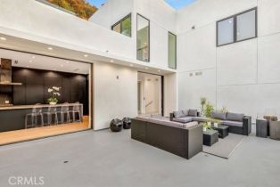 Single Family Residence, 158 Bell Canyon rd, Bell Canyon, CA 91307 - 60