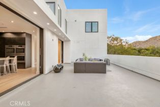 Single Family Residence, 158 Bell Canyon rd, Bell Canyon, CA 91307 - 61