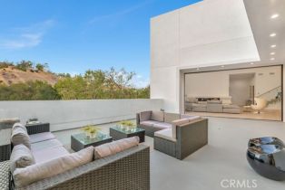 Single Family Residence, 158 Bell Canyon rd, Bell Canyon, CA 91307 - 62
