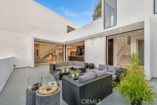Single Family Residence, 158 Bell Canyon rd, Bell Canyon, CA 91307 - 63