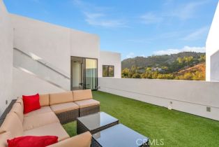 Single Family Residence, 158 Bell Canyon rd, Bell Canyon, CA 91307 - 64