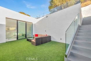Single Family Residence, 158 Bell Canyon rd, Bell Canyon, CA 91307 - 66
