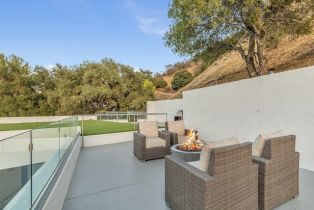 Single Family Residence, 158 Bell Canyon rd, Bell Canyon, CA 91307 - 67