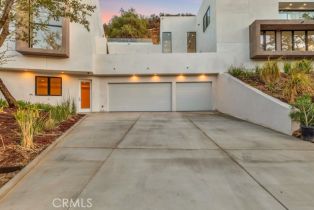 Single Family Residence, 158 Bell Canyon rd, Bell Canyon, CA 91307 - 68