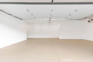 Single Family Residence, 158 Bell Canyon rd, Bell Canyon, CA 91307 - 69