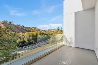 Single Family Residence, 158 Bell Canyon rd, Bell Canyon, CA 91307 - 70