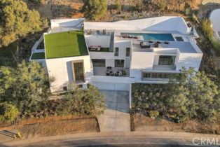 Single Family Residence, 158 Bell Canyon rd, Bell Canyon, CA 91307 - 72