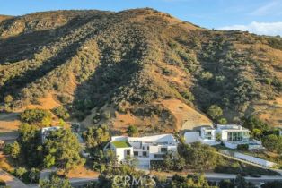 Single Family Residence, 158 Bell Canyon rd, Bell Canyon, CA 91307 - 73