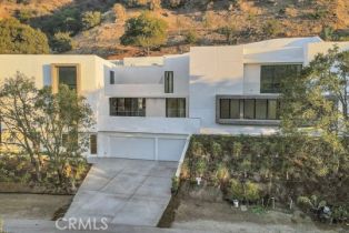 Single Family Residence, 158 Bell Canyon rd, Bell Canyon, CA 91307 - 74