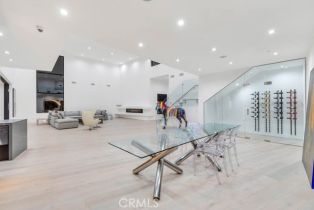 Single Family Residence, 158 Bell Canyon rd, Bell Canyon, CA 91307 - 9