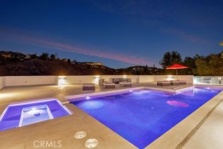 Residential Lease, 158 Bell Canyon RD, Bell Canyon, CA  Bell Canyon, CA 91307