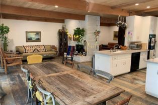 Residential Lease, 24735 Mulholland HWY, Calabasas, CA  Calabasas, CA 91302