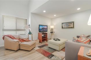 Condominium, 5401 Zelzah ave, Encino, CA 91316 - 13