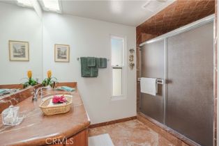 Condominium, 5401 Zelzah ave, Encino, CA 91316 - 14