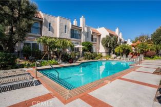 Condominium, 5401 Zelzah ave, Encino, CA 91316 - 16