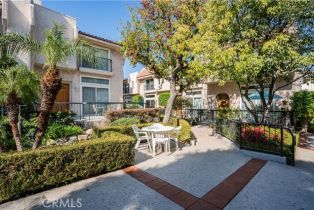 Condominium, 5401 Zelzah ave, Encino, CA 91316 - 17