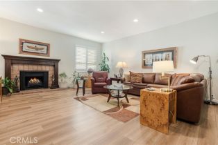 Condominium, 5401 Zelzah ave, Encino, CA 91316 - 3