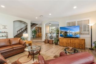 Condominium, 5401 Zelzah ave, Encino, CA 91316 - 4