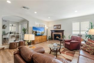 Condominium, 5401 Zelzah ave, Encino, CA 91316 - 5