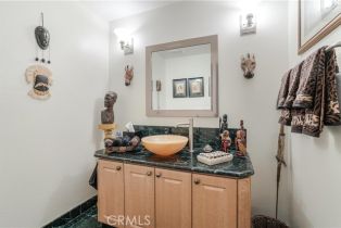 Condominium, 5401 Zelzah ave, Encino, CA 91316 - 6