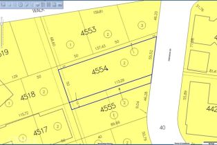 , 4619 Ensenada dr, Woodland Hills, CA 91364 - 2