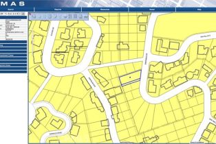 , 4619 Ensenada dr, Woodland Hills, CA 91364 - 3