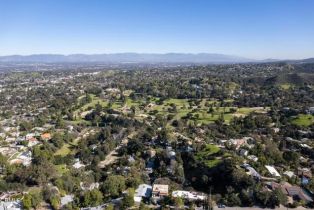 , 4619 Ensenada dr, Woodland Hills, CA 91364 - 7