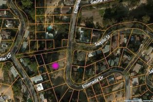 , 4619 Ensenada dr, Woodland Hills, CA 91364 - 8