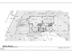 , 4619 Ensenada dr, Woodland Hills, CA 91364 - 9
