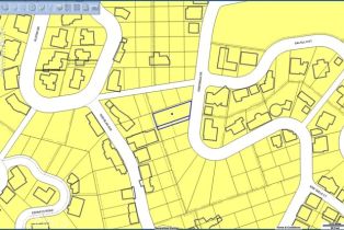Land, 4619 Ensenada DR, Woodland Hills, CA  Woodland Hills, CA 91364