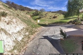 , 20905 Calimali rd, Woodland Hills, CA 91364 - 13