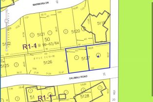 , 20905 Calimali rd, Woodland Hills, CA 91364 - 3